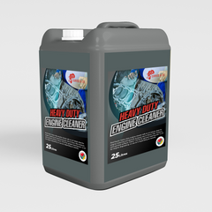 Collection image for: Chemicals