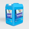 Floor Care Chemicals