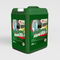 Household & Office Chemicals
