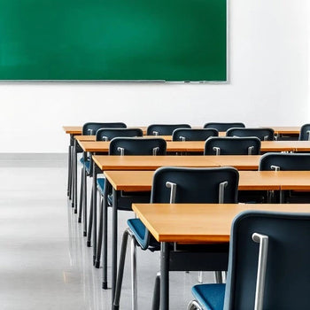 School Furniture
