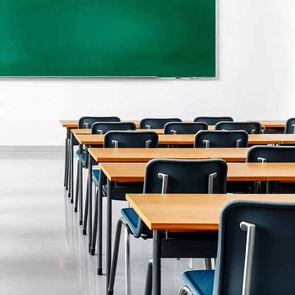 School Furniture