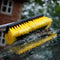 Brushes and Brooms