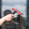 Window Cleaning Equipment