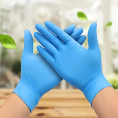 Collection image for: Disposable Consumables