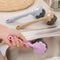 Local Brushware