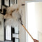 Mops and Feather Dusters