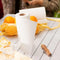 Paper Products