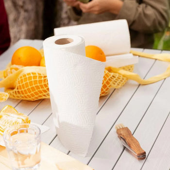 Paper Products