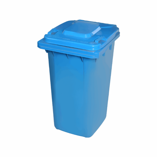 Bag For Jani Trolley