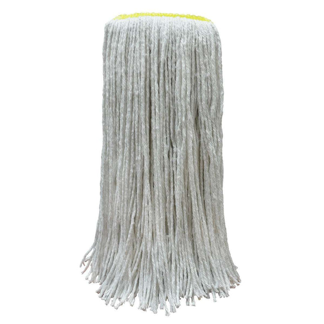 Fan Mop Head