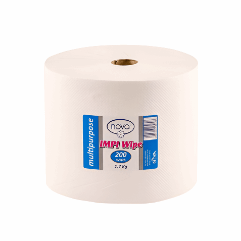 Super Wipes