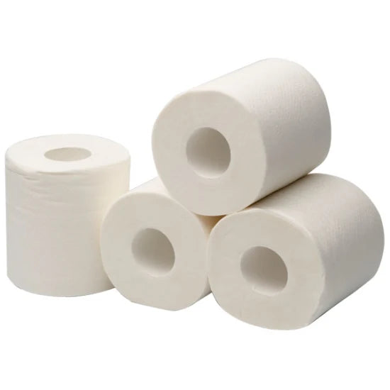 1 Ply Roll Control (4) - Curvedco