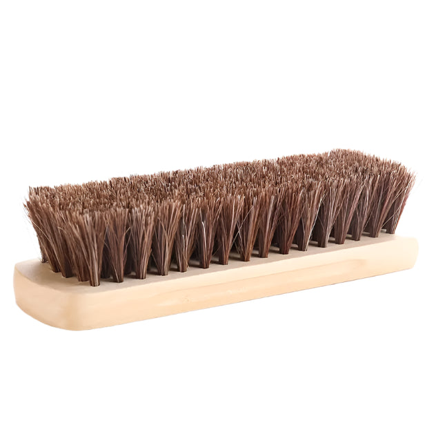 Scrubbing Brush - Curvedco