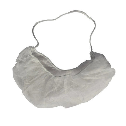 Beard Cover (100) - Curvedco