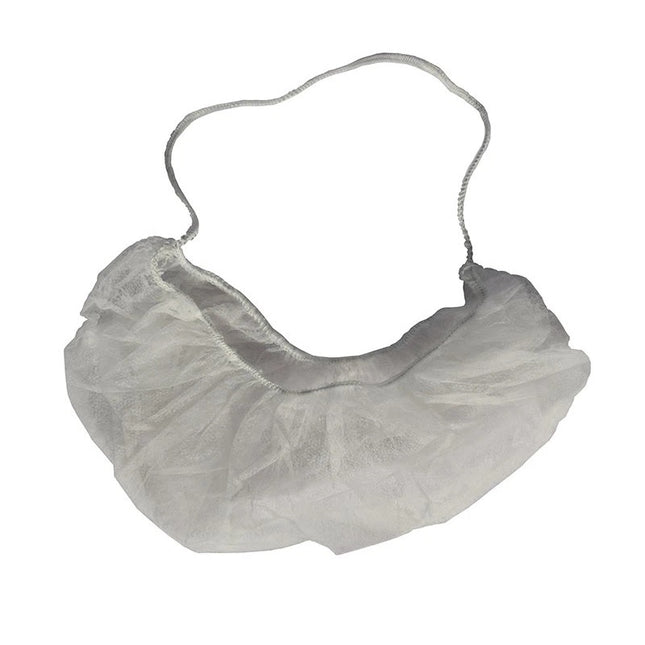 Beard Cover (100) - Curvedco