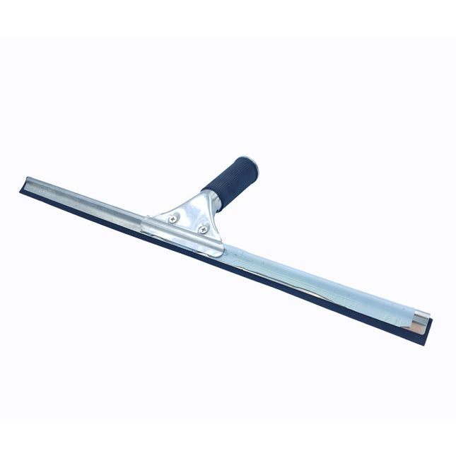 Inox Window Squeegee With Spring - Curvedco