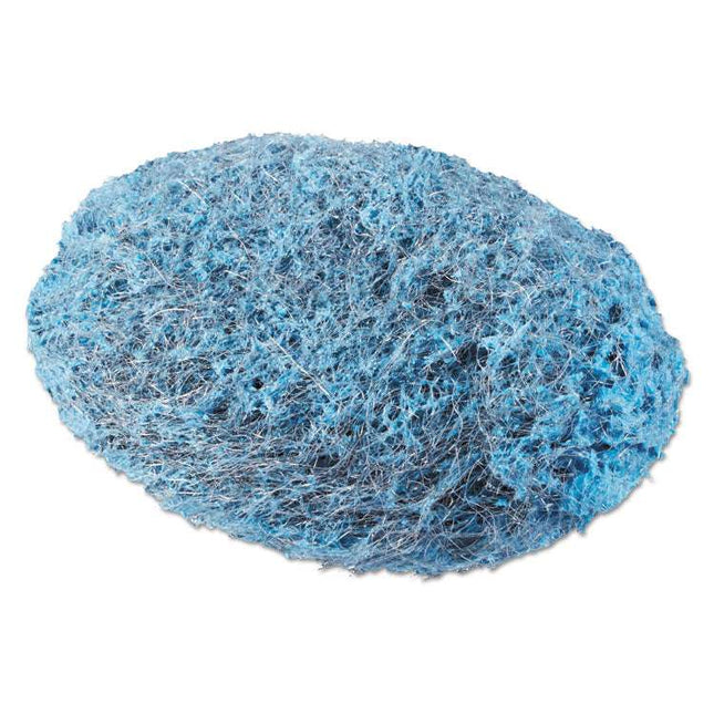 Potscourer Steel (36)