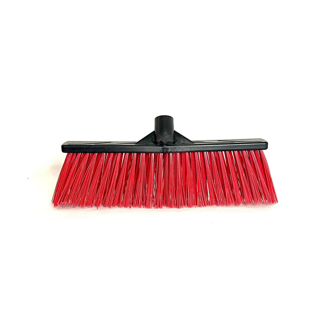 Bus Washing Brush - Head Only