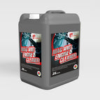 25 litre