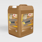 25 litre