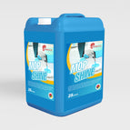 25 litre
