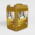 25 litre