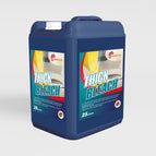 25 litre