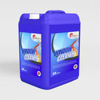25 litre