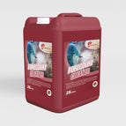 25 litre