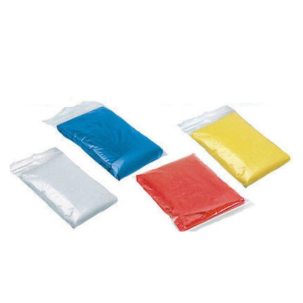 Micro Fibre Cloths (25) - Curvedco