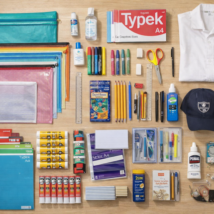 Springvale Primary School