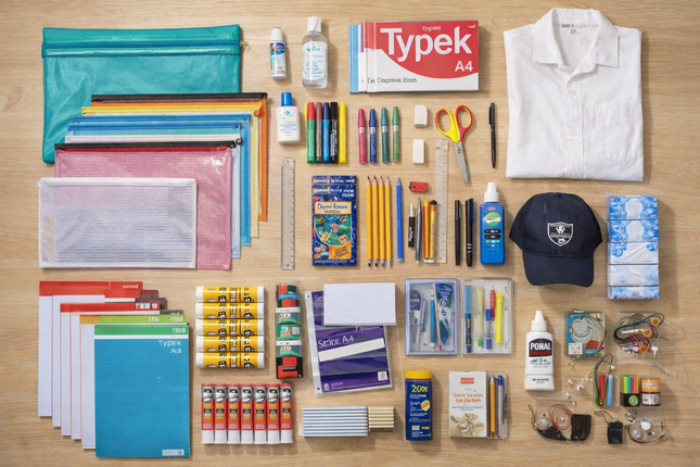 Springvale Primary School