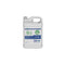 Wac Cleaner H - Curvedco