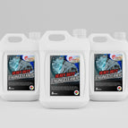 5 litre