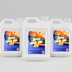 5 litre