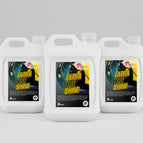 5 litre
