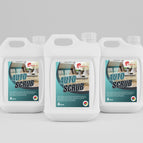 5 litre