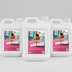 5 litre