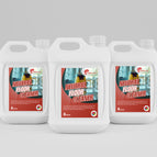 5 litre