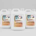 5 litre