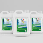 5 litre