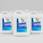 5 litre