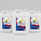 5 litre