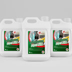 5 litre