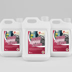 5 litre