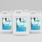 5 litre