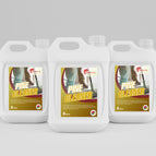 5 litre