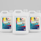 5 litre
