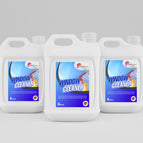 5 litre