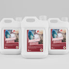 5 litre